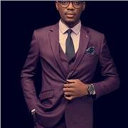 Cours de français professionnel avancé au apprenants